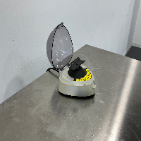 Labnet Spectrafuge Mini Centrifuge image 1